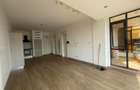 2 Bed Apartment with En Suite in Westlands Area - 8