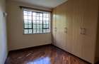 4 Bed Townhouse with En Suite in Kiambu Road - 16