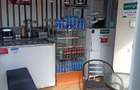 Furnished Commercial Property with Service Charge Included at Old Mombasa Road - 8