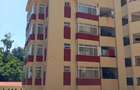 3 Bed Apartment at Rapta - 1