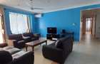 Serviced 3 Bed Apartment with En Suite at 4Th Avenue Nyali - 3