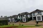 4 Bed Townhouse with Swimming Pool at Five Star Paradise - 1