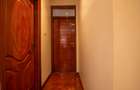 Furnished 1 Bed Apartment with En Suite in Karen - 5