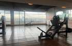 2 Bed Apartment with En Suite in Westlands Area - 8
