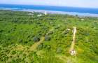 0.25 ac Land in Vipingo - 4