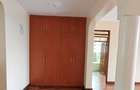 5 Bed House with Staff Quarters at Muthaiga North - 7
