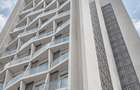 Serviced 1 Bed Apartment with En Suite at Vihiga Road - 15