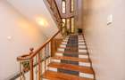4 Bed House at Bokole Drive - 5