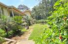 4 Bed House with En Suite at Muthaiga Road - 5