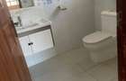 5 Bed House with En Suite in Kamakis - 7