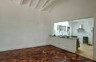 3 Bed Townhouse with En Suite at Kyuna - 4