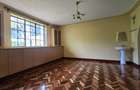 7 Bed House with En Suite at Muthaiga North - 9