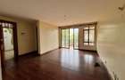 3 Bed Apartment with Borehole in Kilimani - 10
