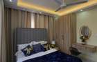 3 Bed Apartment with En Suite at Nyali Mombasa - 5