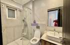 Furnished 3 Bed Apartment with En Suite at General Mathenge - 13