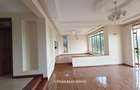 4 Bed House with Swimming Pool in Kiambu Road - 4