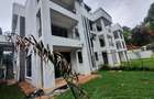 4 Bed Apartment with En Suite in Lavington - 9