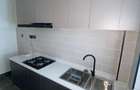 Serviced 1 Bed Apartment with En Suite at Hatheru Road - 12