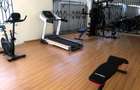 Serviced 1 Bed Apartment with Gym in Kilimani - 3