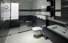 Serviced 3 Bed Apartment with En Suite at Riverside Drive - 6