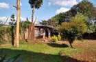 5 Bed Villa with Garden in Kitisuru - 17