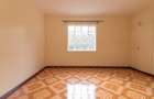 5 Bed House with En Suite at Kenya School Of Law - 17