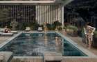 Westridge Park in Westlands Area, Nairobi - 10