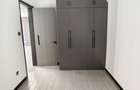 2 Bed Apartment with Swimming Pool in Lavington - 6