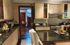 5 Bed House with En Suite at Lower Kabete - 8