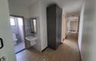 4 Bed Apartment with En Suite at Kilimani - 10