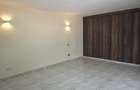 4 Bed Apartment with En Suite at 4Th Parklands - 9