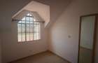 3 Bed Apartment with En Suite at Langata Road Near Langata High School - 6