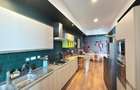 Furnished 3 Bed Apartment with En Suite in General Mathenge - 5