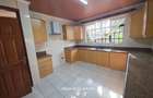 4 Bed Townhouse with Garden in Lavington - 2