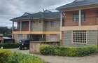 5 Bed House with En Suite at Ongata Rongai - 2