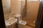 Furnished 2 Bed Apartment with Backup Generator in Brookside - 16