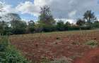 Residential Land at Runda Grove - 6