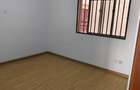 3 Bed Apartment with Swimming Pool in Kilimani - 17