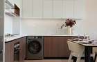 1 Bed Townhouse with En Suite at Westlands Rd - 8