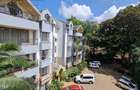 3 Bed Apartment with En Suite at Westlands - 1