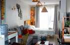 Studio Apartment with En Suite at Fedha - 19