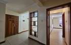 2 Bed Apartment with Borehole in Kileleshwa - 6