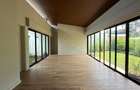 4 Bed Townhouse with En Suite in Runda - 2