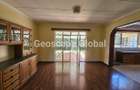 4 Bed House with En Suite in Lavington - 3