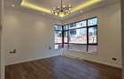 5 Bed Villa with En Suite in Lavington - 9