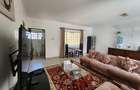 1 Bed House with Garden in Lavington - 10