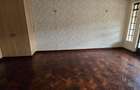 4 Bed Townhouse with En Suite at Lavington Off Gitanga Road 55 - 4