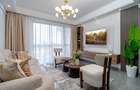 Serviced 2 Bed Apartment with En Suite at Riverside Drive - 1