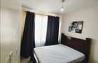 Serviced 2 Bed Apartment with En Suite at Suguta Rd - 11