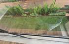 4 Bed Townhouse with En Suite at Paradise - 5